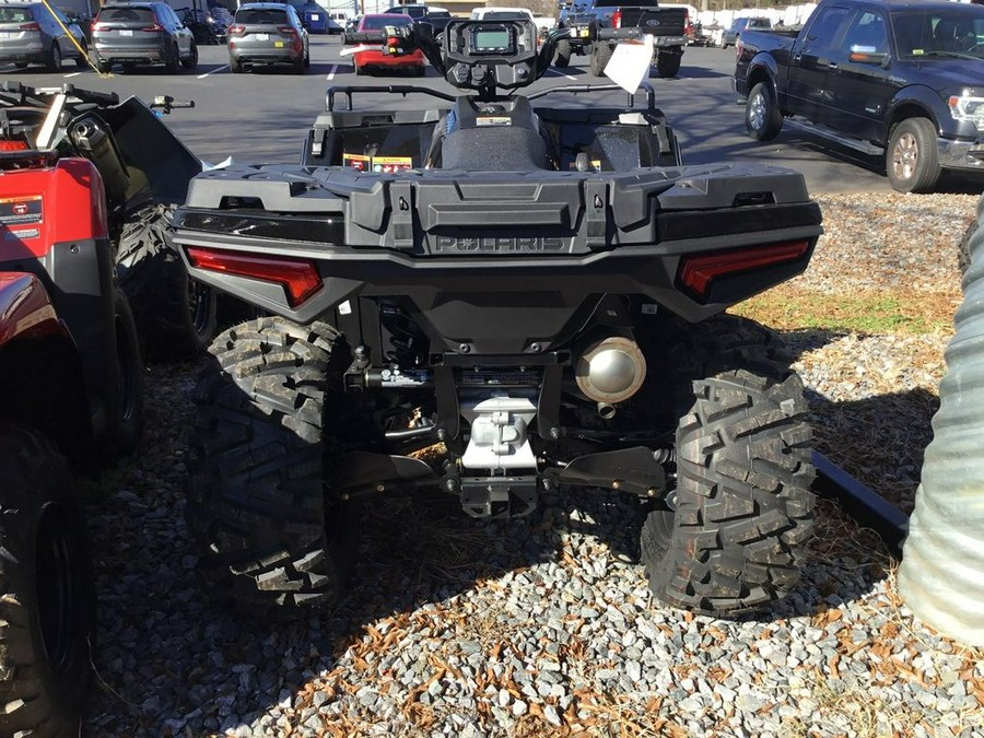 2026 Polaris® Sportsman 570 Trail