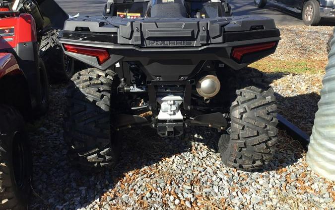 2026 Polaris® Sportsman 570 Trail