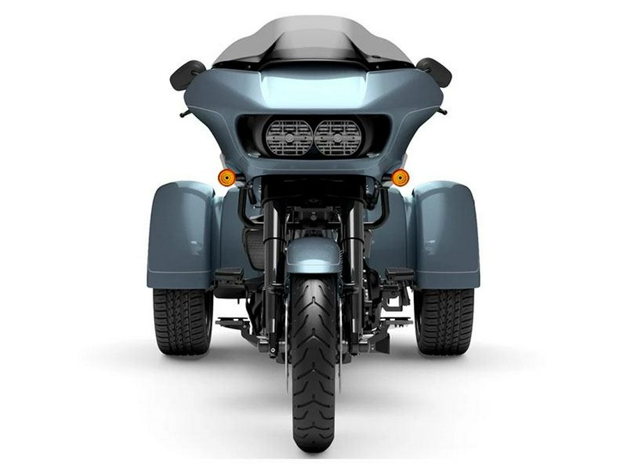 2024 Harley-Davidson Road Glide® 3