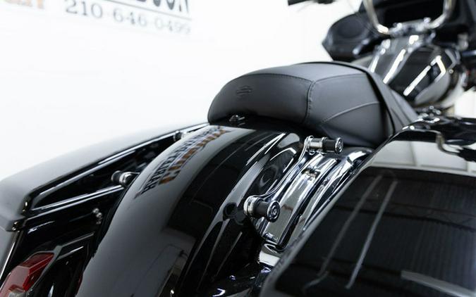 2026 Harley-Davidson Touring FLTRX - Road Glide