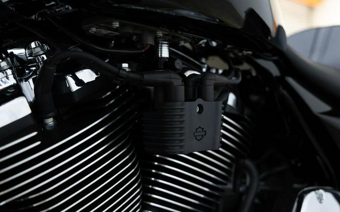 2026 Harley-Davidson Touring FLTRX - Road Glide