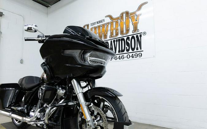 2026 Harley-Davidson Touring FLTRX - Road Glide