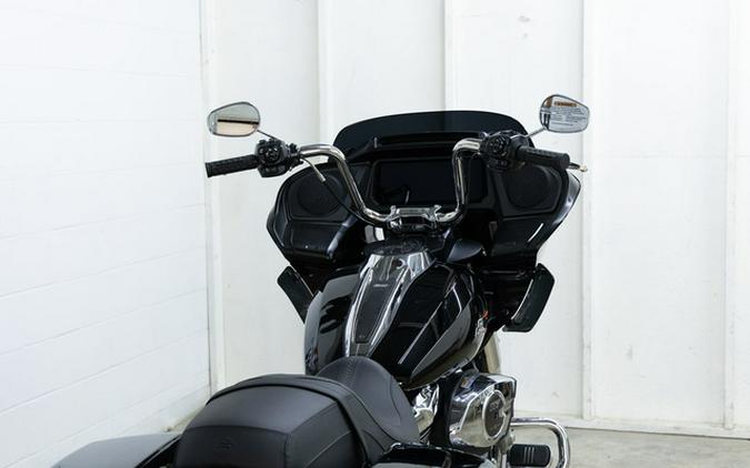 2026 Harley-Davidson Touring FLTRX - Road Glide