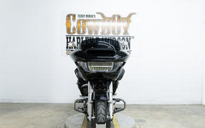 2026 Harley-Davidson Touring FLTRX - Road Glide