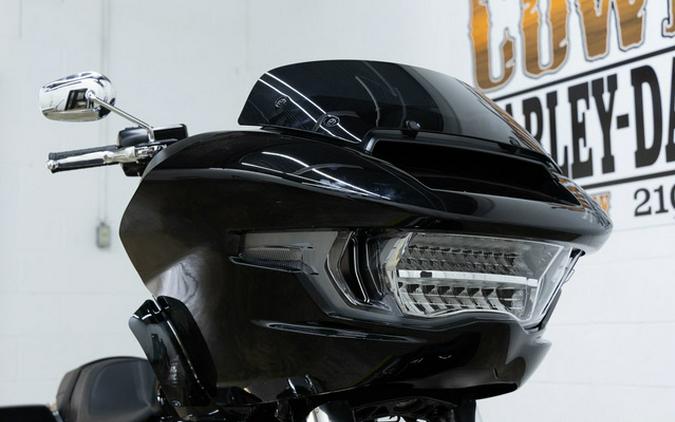2026 Harley-Davidson Touring FLTRX - Road Glide