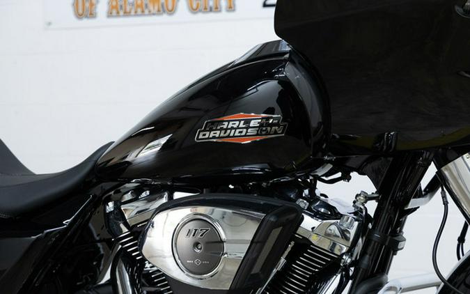 2026 Harley-Davidson Touring FLTRX - Road Glide