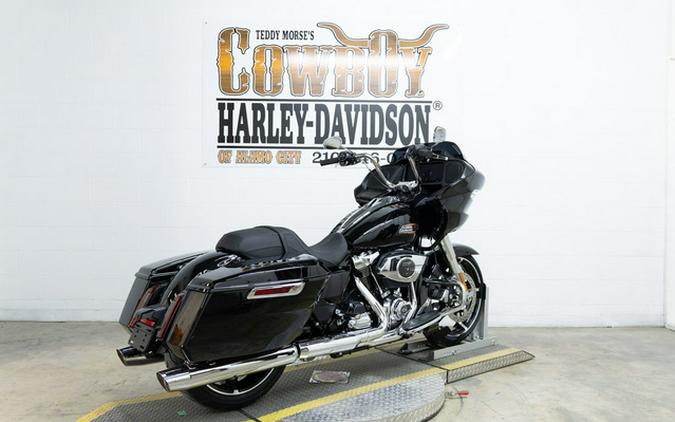 2026 Harley-Davidson Touring FLTRX - Road Glide