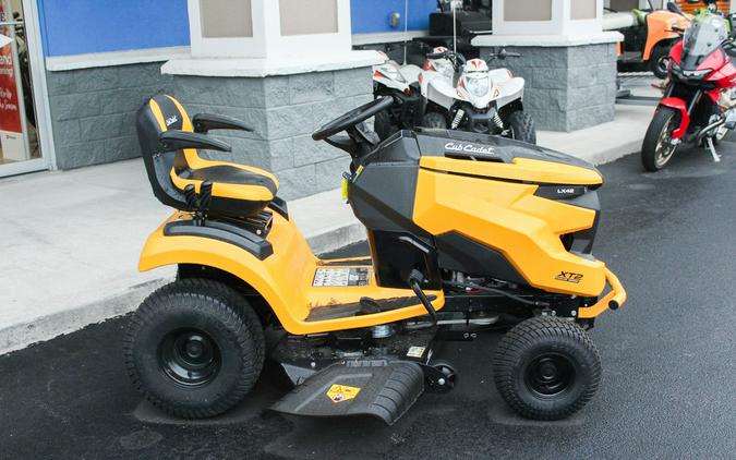 2022 Cub Cadet® XT2 LX 42