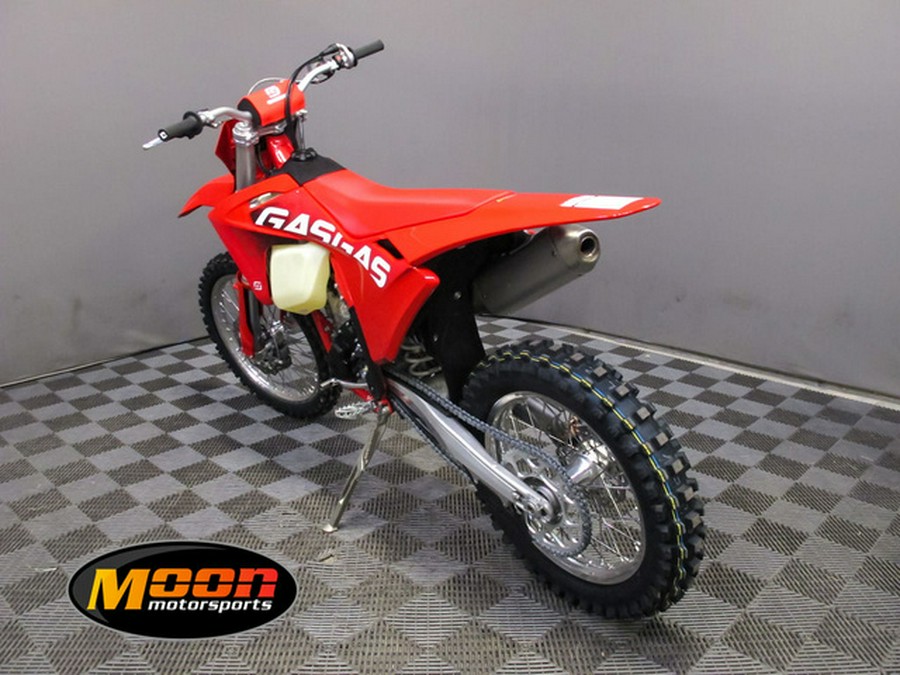 2024 GASGAS EX 250F