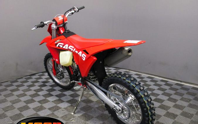 2024 GASGAS EX 250F