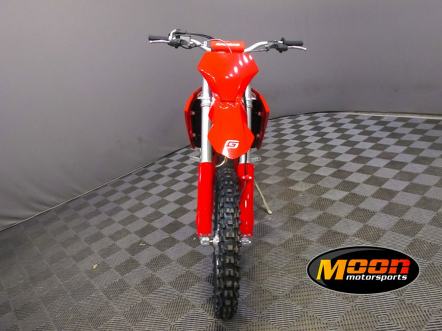 2024 GASGAS EX 250F