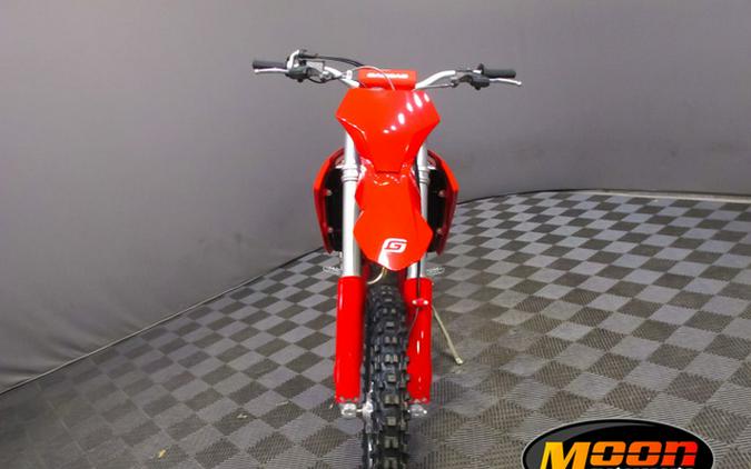 2024 GASGAS EX 250F