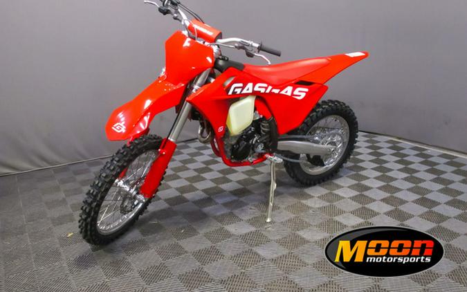 2024 GASGAS EX 250F