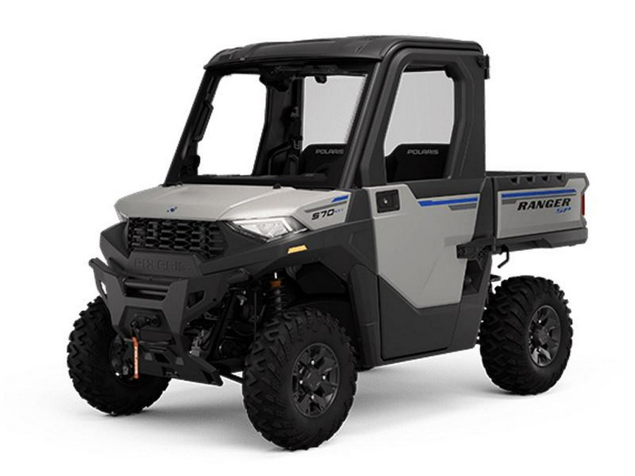 2023 Polaris Industries RGR SP 570 NS EDITIO