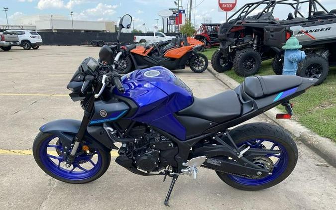 2023 Yamaha 03