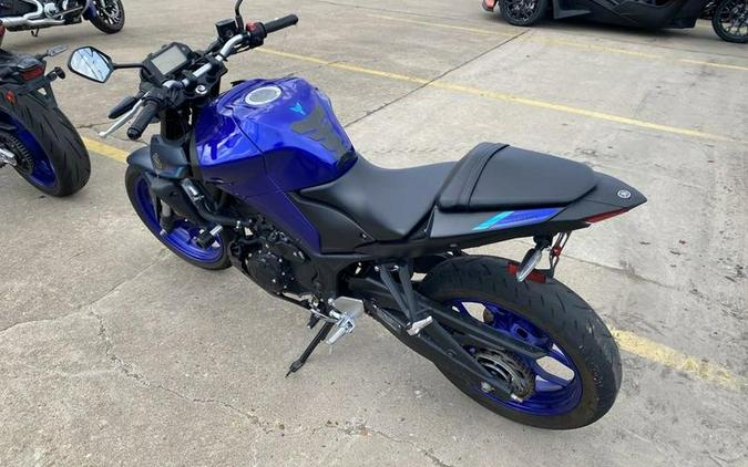 2023 Yamaha 03