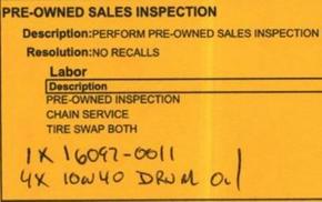 2025 Kawasaki Ninja® ZX™-10R ABS