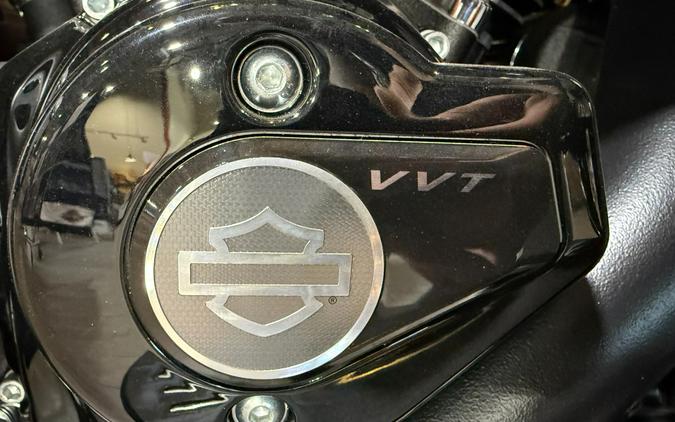 2026 Harley-Davidson Road Glide® Limited