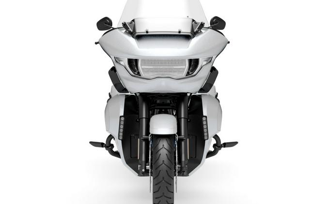 2026 Harley-Davidson Road Glide® Limited