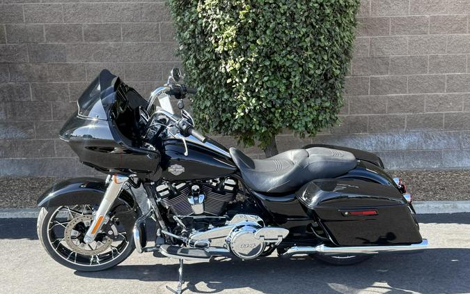FLTRXS 2022 Road Glide® Special