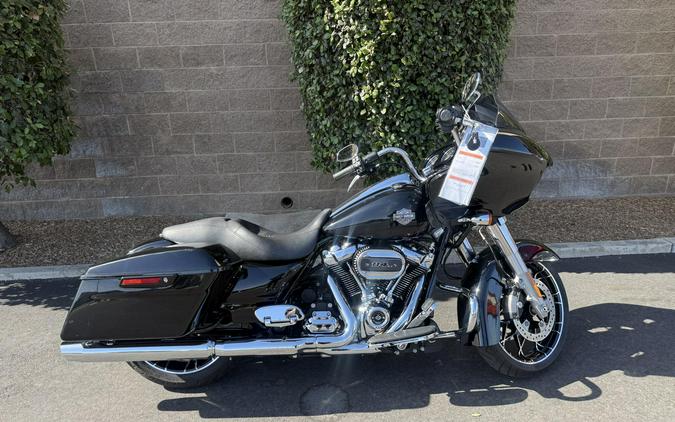 FLTRXS 2022 Road Glide® Special