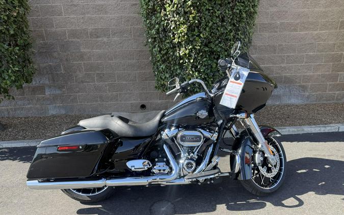 FLTRXS 2022 Road Glide® Special