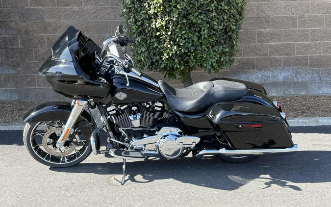 FLTRXS 2022 Road Glide® Special