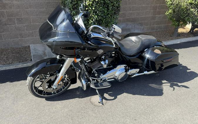 FLTRXS 2022 Road Glide® Special