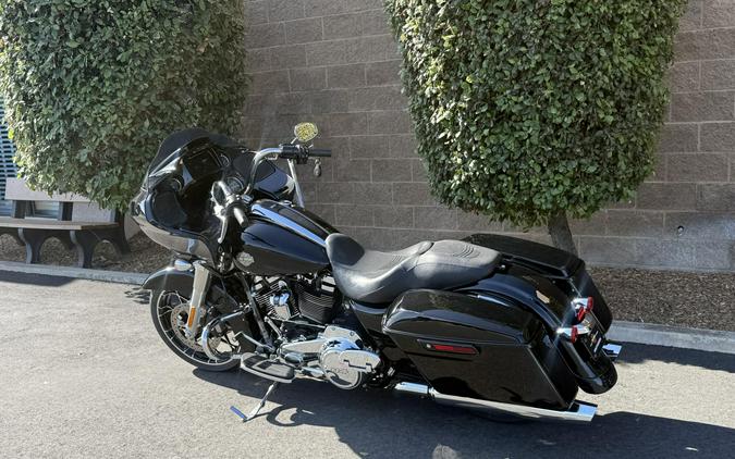 FLTRXS 2022 Road Glide® Special
