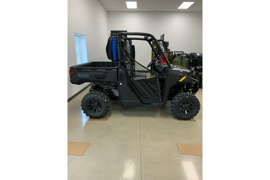 2024 Polaris Industries Ranger® 1000 EPS