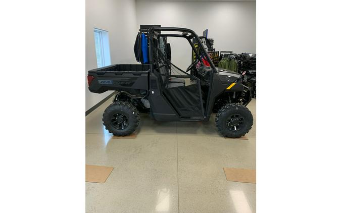 2024 Polaris Industries Ranger® 1000 EPS