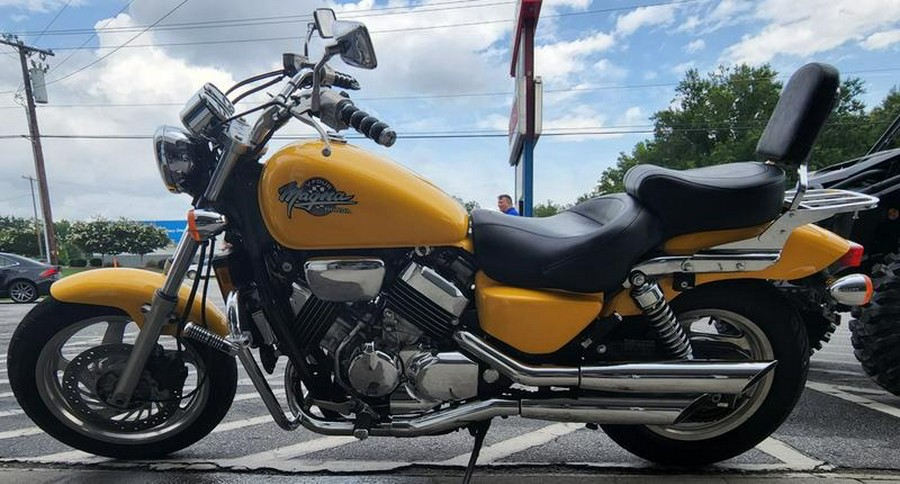 1994 Honda® Magna