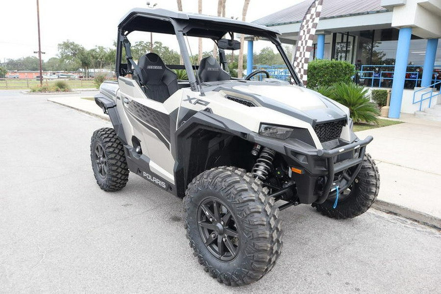 2024 Polaris® General XP 1000 Premium