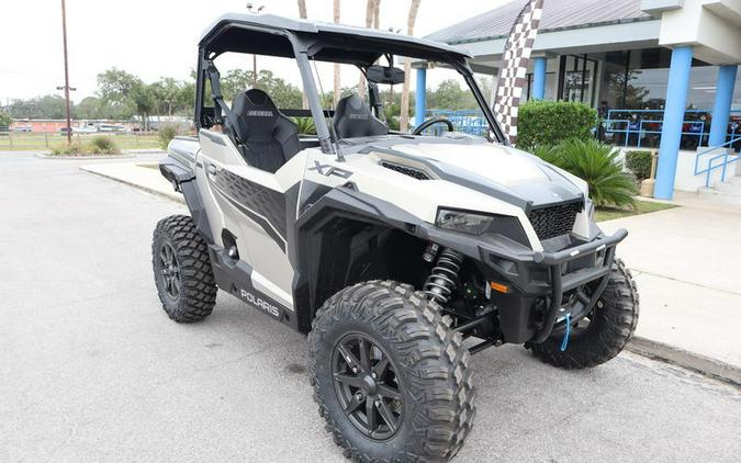 2024 Polaris® General XP 1000 Premium