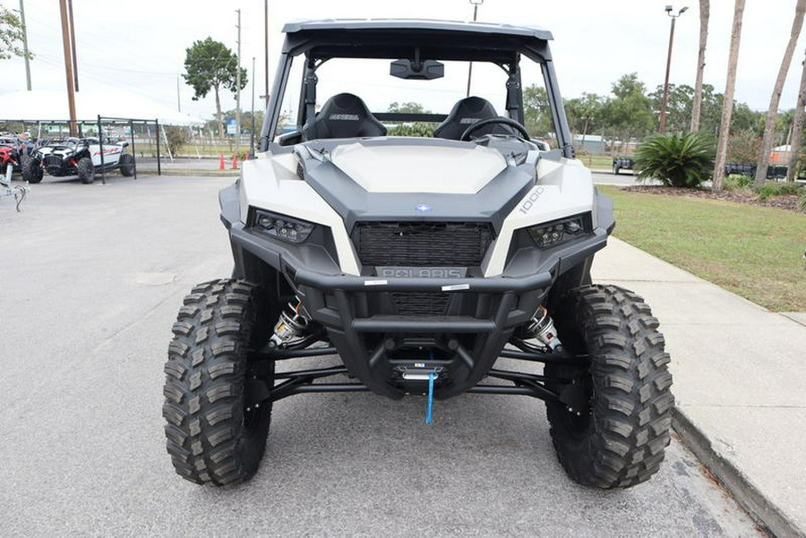 2024 Polaris® General XP 1000 Premium