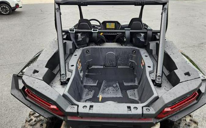 2024 Polaris RZR XP 1000 Ultimate