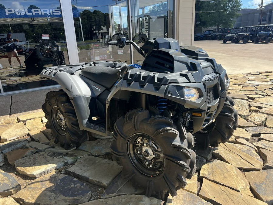 2024 Polaris Industries SPORTSMAN 850 HIGH LIFTER