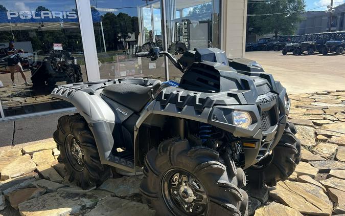 2024 Polaris Industries SPORTSMAN 850 HIGH LIFTER