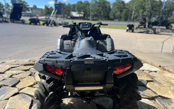 2024 Polaris Industries SPORTSMAN 850 HIGH LIFTER