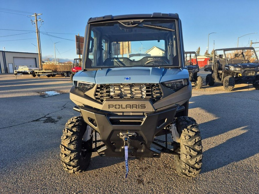 2026 Polaris® Ranger Crew SP 570 NorthStar Edition