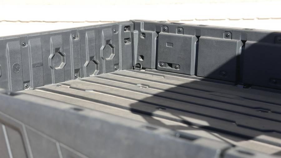 2026 CAN-AM DEFENDER PRO XT HD10