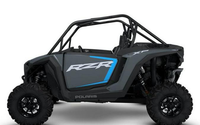 2026 Polaris RZR XP 1000 Sport