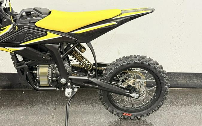 2025 SUR-RON Hyper Bee 14/12