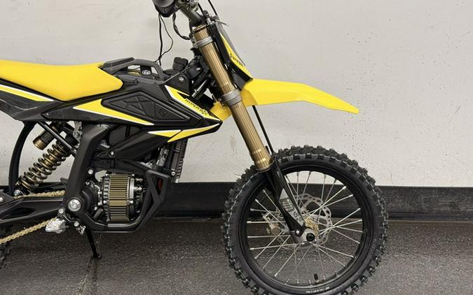 2025 SUR-RON Hyper Bee 14/12