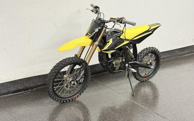 2025 SUR-RON Hyper Bee 14/12