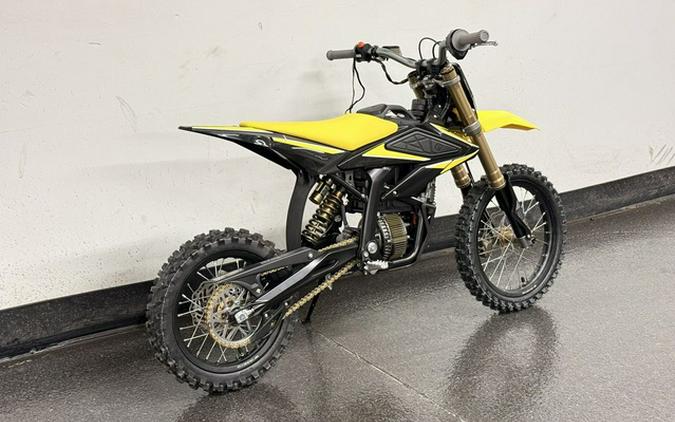 2025 SUR-RON Hyper Bee 14/12