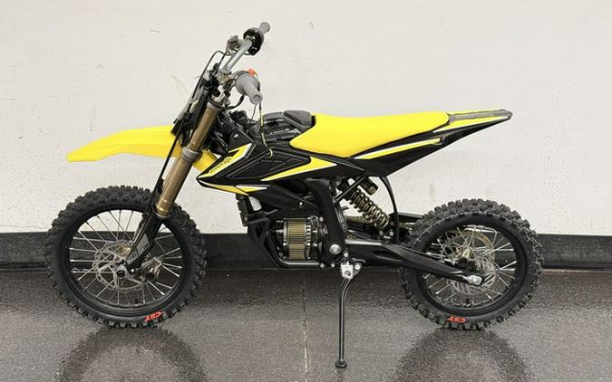2025 SUR-RON Hyper Bee 14/12