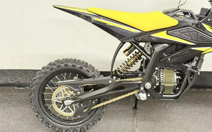 2025 SUR-RON Hyper Bee 14/12