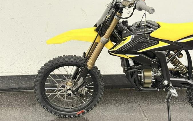 2025 SUR-RON Hyper Bee 14/12