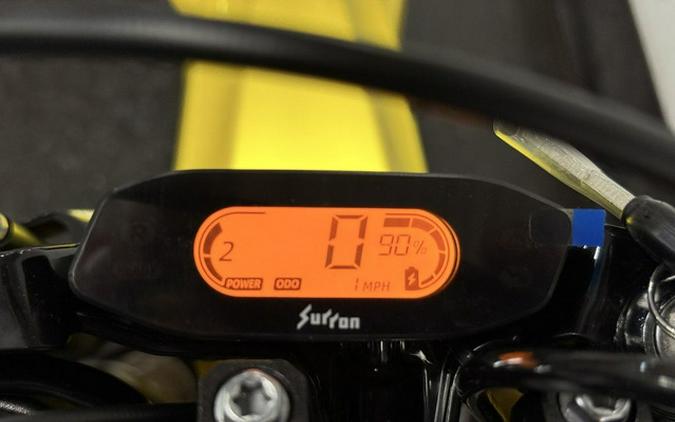 2025 SUR-RON Hyper Bee 14/12